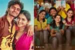 பவழ மல்லி Vs முட்டை கலக்கி - 'யூத்'களுக்குள் கடும் போட்டி