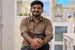 தெலுங்கு படத்தை இயக்க தயாராகும் அஸ்வத் மாரிமுத்து