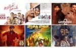 ஏப்ரல் 3ல் படங்கள் 6 படங்கள் ரிலீஸ்