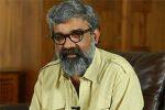 நடிகை பாலியல் புகார் : மலையாள இயக்குனர் ரஞ்சித் கைது
