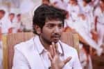 லாபத்தில் பங்கு: முதல் படத்தில் கென்னுக்கு அடித்த அதிர்ஷ்டம்