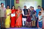 தமிழர்களின் திறனை ஊக்குவிக்கும் அமீரக குறும்பட விழா