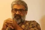 பாலியல் புகார் எதிரொலி ; தொழிலாளர் சம்மேளனத்தில் இருந்து இயக்குனர் ரஞ்சித் சஸ்பெண்ட்
