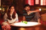 ஹாய் : நயன்தாராவுக்காக எழுதப்பட்ட கதை