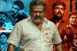 ஹீரோவான வில்லன் நடிகர்