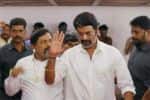 விஜய்யை நேரடியாக தாக்கும் நட்டி படம்