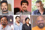 அடுத்த படத்திற்கு நீண்ட இடைவெளி விடும் இயக்குனர்கள்…
