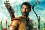 'கரிகாலன்' படம் மீண்டும் உருவாக வாய்ப்புள்ளதா?