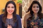 'கயல்' சீரியல் நடிகை சுபாஷினி தூக்கிட்டு தற்கொலை