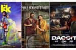 ஏப்ரல் 10ல் மூன்று மொழிகளில் முக்கிய இளம் நடிகர்களின் படங்கள் ரிலீஸ்