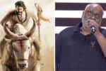 வாரணாசி : 'கவுண்ட் டவுன்' ஆரம்பித்து வைத்த கீரவாணி