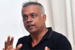 கவுதம் மேனன் மீது வருமான வரித்துறை தொடர்ந்த வழக்கு ரத்து