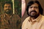 சிம்புவின் ‛அரசன்' படப்பிடிப்பு நிறுத்தம் : நியாயம் கேட்கும் டி ராஜேந்தர்