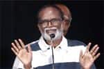 இளையராஜா சரிவர பேசுவது இல்லை : தம்பி கங்கை அமரன் ஆதங்கம்