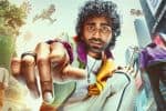 தொடர்ந்து 4வது ரூ.100 கோடி அடிப்பாரா பிரதீப் ரங்கநாதன்?