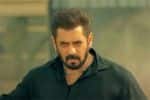 சல்மான்கான் மீதான வாரண்ட்டை நிறுத்திவைத்த ராஜஸ்தான் உயர் நீதிமன்றம்