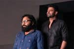 'துரந்தர் 2' படத்தைப் பார்த்த பிரபாஸ்