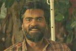 முடிவுக்கு வந்த 'அரசன்' பஞ்சாயத்து : முடித்து வைத்த தயாரிப்பாளர் தாணு