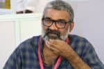 இயக்குனர் ரஞ்சித்துக்கு ஜாமீன் வழங்கிய நீதிமன்றம்