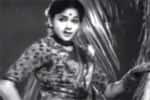 பிளாஷ்பேக் : ஜெமினி கணேசனை தெரியும், ஜெமினி சந்திராவை தெரியுமா?