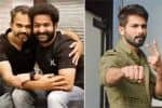 என்டிஆர், நீல் படத்தில் பிரபல பாலிவுட் நடிகர்!