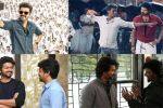 'ஜனநாயகன்' ரிலீஸ் எப்போது? அந்த 3 இயக்குனர்களும் பிஸியாமே?