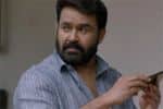 ரீ ரிலீஸில் 'திரிஷ்யம் 2'வுக்கு கிடைத்த அதிர்ச்சி