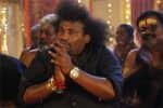 பல ஆண்டுகளுக்குப் பிறகு சினிமாவில் ஐயப்பன் பக்தி பாடல்