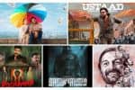 இந்த வார ஸ்பெஷல் : ஓடிடியில் தரமான சம்பவம் இருக்கு...!