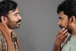 விக்னேஷ் ராஜா நீங்கள் ஜீனியஸ் : தனுஷ் பாராட்டு