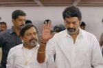 நட்டி படத்திற்கு எதிரான வழக்கு வாபஸ்