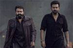 லூசிபர் மூன்றாம் பாகத்தில் இருந்து பின்வாங்கப் போவதில்லை : பிரித்விராஜ்