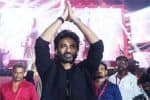 என் மகன்களை பார்த்தால் டென்ஷன் பறந்து போகுது : தனுஷ் உருக்கம்
