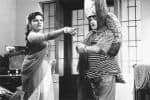 பிளாஷ்பேக்: முதல் காமெடி ஆடியோ ரிக்கார்ட் எது தெரியுமா?