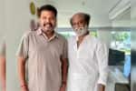 இயக்குனர் ஷங்கர் நடிக்கும் வாய்ப்பு…..நடக்குமா ?