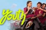 ஓடிடியிலும் வரவேற்பைப் பெற்ற 'யூத்'