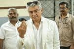 மாற்றம் தேவையில்லை என அஜித் கூறினாரா... அவர் தரப்பு விளக்கம்