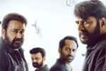 பேட்ரியாட் படத்தில் வில்லன் பெயரை மாற்ற சென்சார் வலியுறுத்தியதா ?