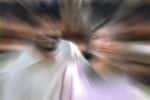 கணவர் மீது நம்பகத்தன்மை இல்லாத நடிகை