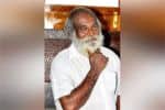 சாதிக்க துடிக்கும் சங்கரவேல்!