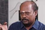 மீண்டும் ஜொலிப்பாரா கே.எஸ். அதியமான்?