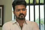 மீண்டும் தாமதமாகும் 'ஜனநாயகன்' ரிலீஸ்
