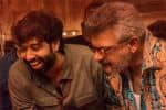 அஜித் பிறந்தநாளிலும் வெளியாகாத 'அஜித் 64' அறிவிப்பு