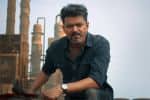 'ஜனநாயகன்' வெளியீடு : முடிவு செய்யப் போவது யார் தெரியுமா?