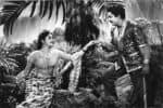 பிளாஷ்பேக்: நிஜ சம்பவத்தை தழுவிய கிரைம் திரில்லர்