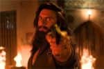 இரண்டு ஓடிடி தளங்களில் வெளியாகும் 'துரந்தர் 2'