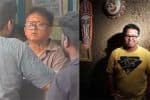சினிமா வாய்ப்பு குறைந்ததால் ஓட்டல் தொடங்கினாரா டான்ஸர் ஜப்பான் குமார்