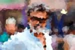நடிகைகளுக்கு சிபாரிசு: எஸ்கேப் ஆகும் உச்ச நடிகர்