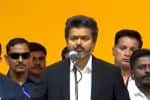 எங்களுக்கு அழைப்பு வரலை: சினிமா சங்கங்கள் வருத்தம்