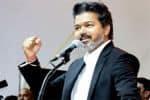 சினிமாவில் திருப்புமுனை தந்தவர்களை சந்திப்பாரா முதல்வர் விஜய்?